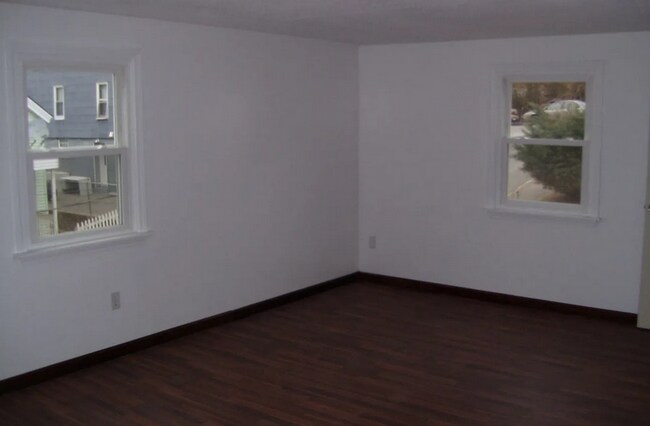 Photo - 2 Farwell St Unit A