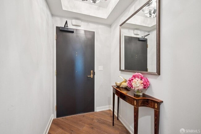 Photo - 401 Harrison St
