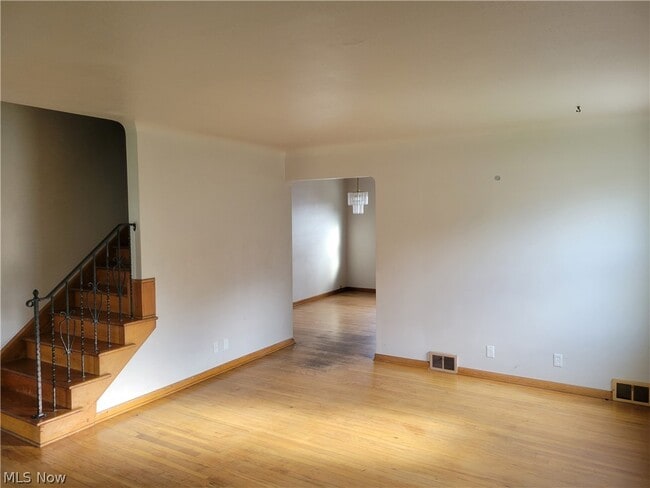 Photo - 4127 Lowden Rd