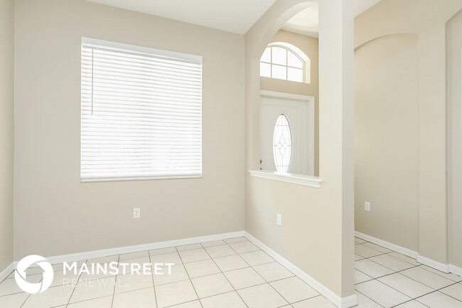 Photo - 6239 Blue Runner Ct