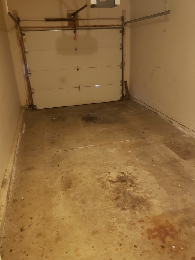 Photo - 260 Sunset Blvd