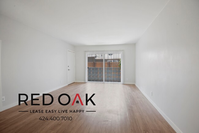 ~1 Month Free~ Incredible Ground Floor Thr... - ~1 Month Free~ Incredible Ground Floor Thr... Unidad 1 Rental