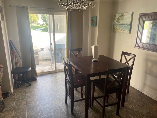 Photo - 1145 S 1420 E