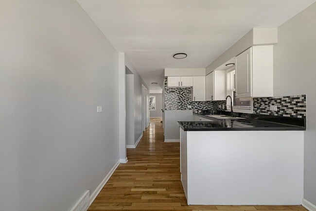 Photo - 11610 S Aberdeen St