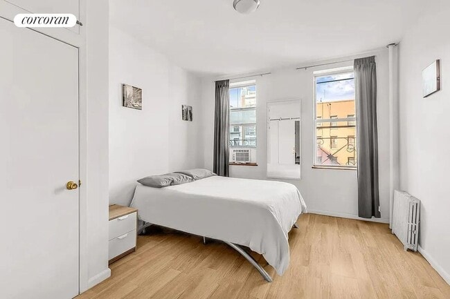 Photo - 648 Ninth Avenue 4FS