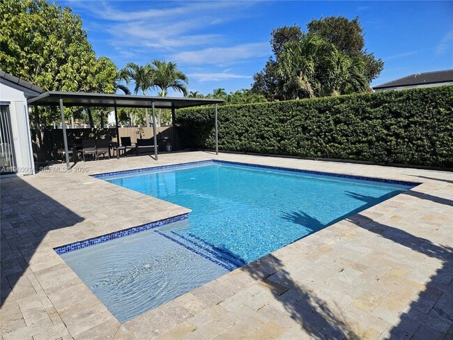 Photo - 7301 SW 159th Ave