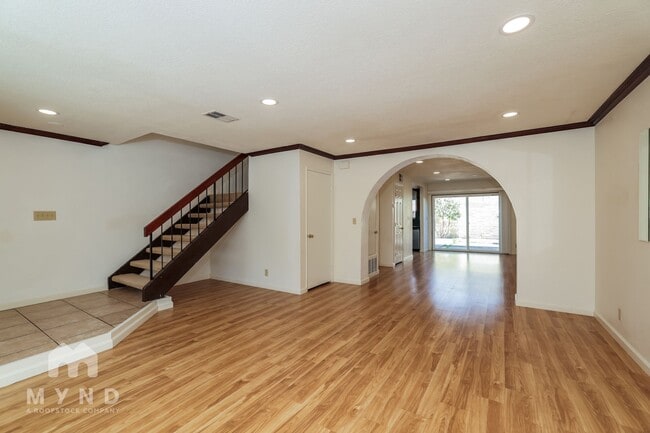 Photo - 34320 Gadwall Common