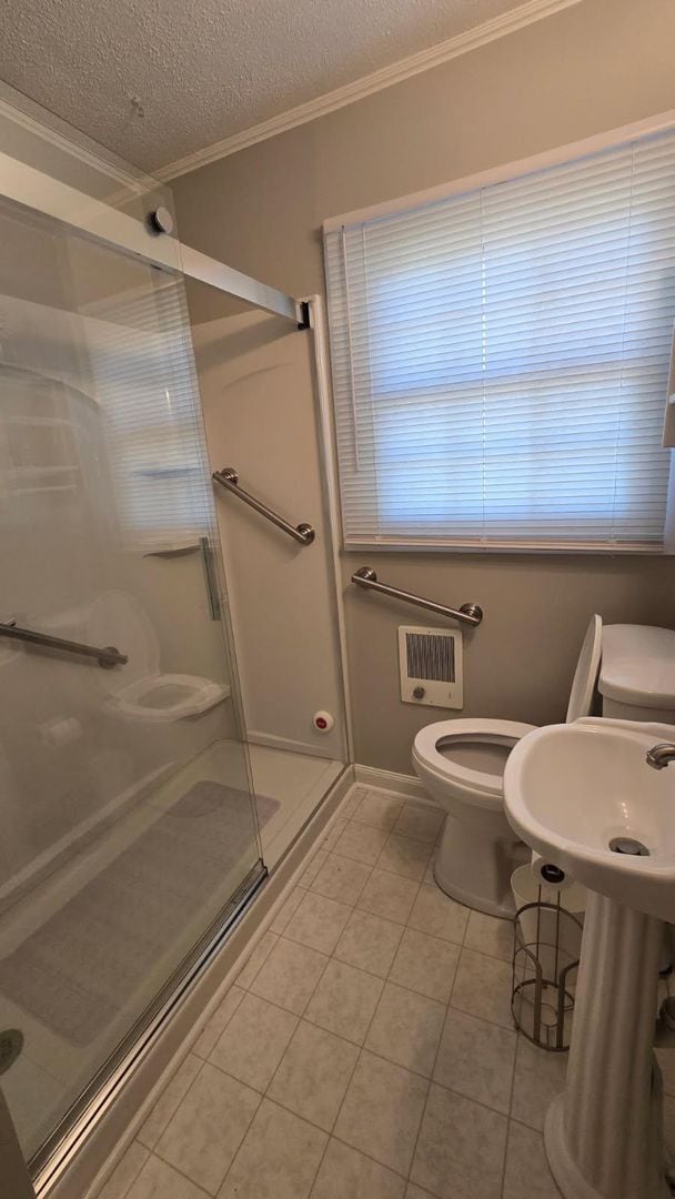 Photo - 3 Bedroom 2 Bathroom home for rent