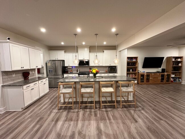 Photo - 3109 Treble Ct