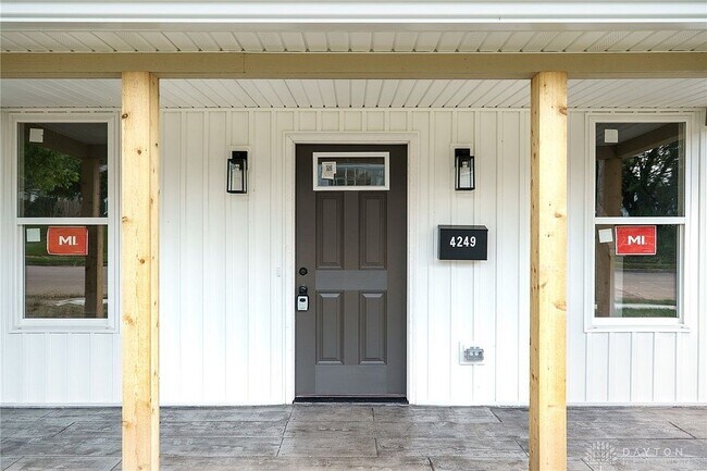 Photo - 4249 Pleasant View Ave