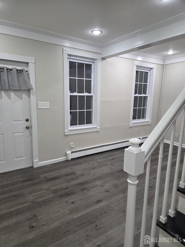 Photo - 537 Harrington St