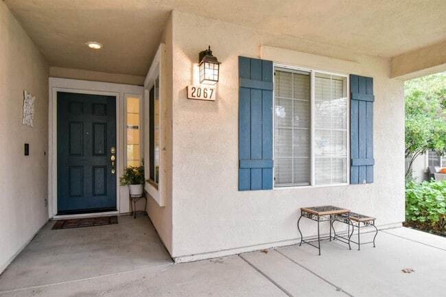 Photo - Gorgeous single story home in very desirable Natomas Park!