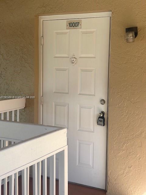 Photo - 10007 Twin Lakes Dr Unit 25-0