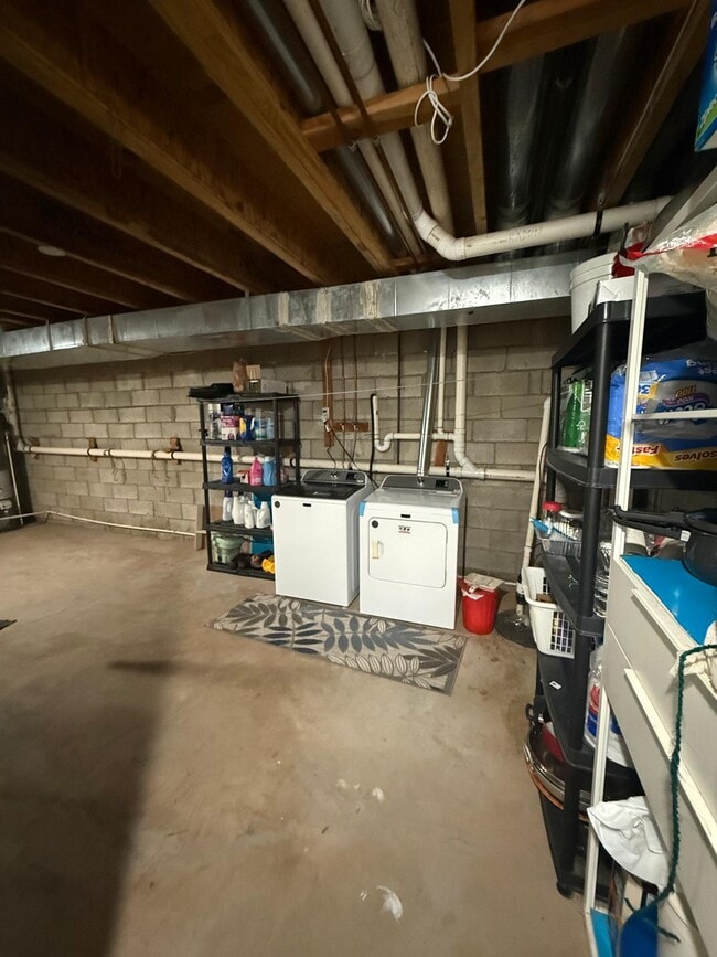 427 Lackland Ave Unit 427