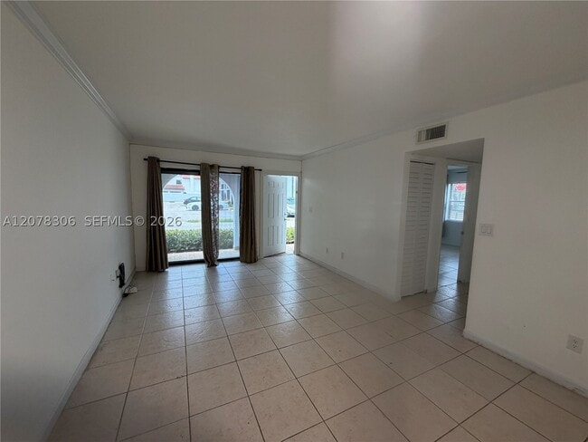 Photo - 18226 Mediterranean 3-16 Unit 3-16