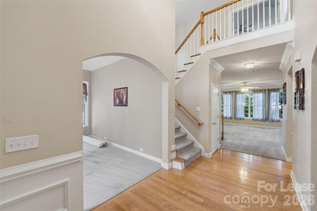 Photo - 1915 Prima Cornice Ct