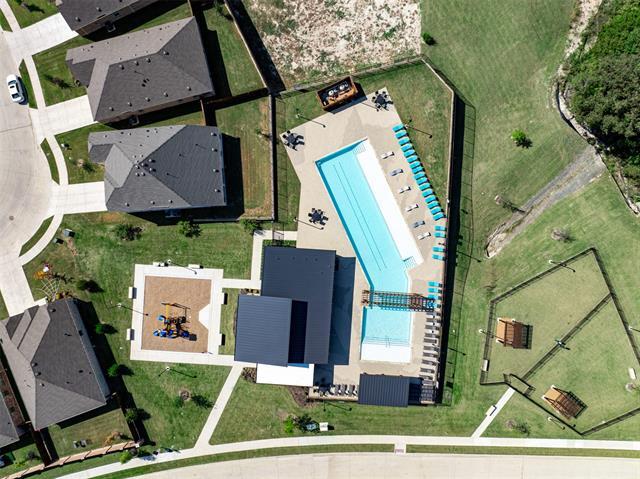 Photo - 3029 Hollybrook Ln