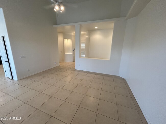 Photo - 18660 E Agua Vista