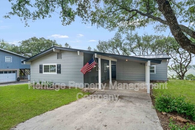 Photo - 784 Hill Top Dr