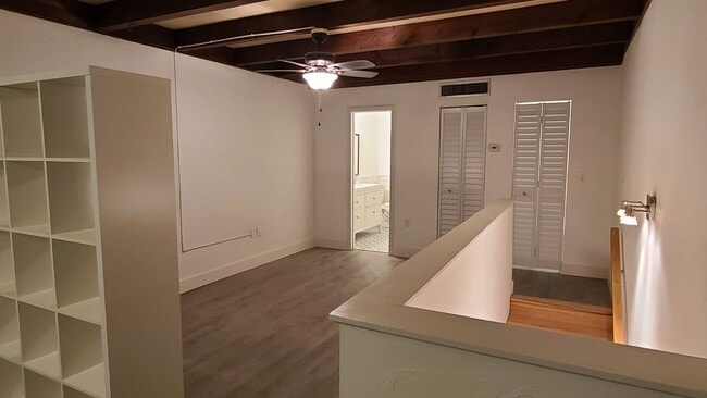Photo - 605 SW 75th St Unit 102