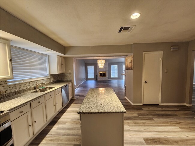 Photo - 12239 Kleinmeadow Dr