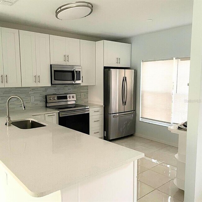 Photo - 1051 Dudley Dr