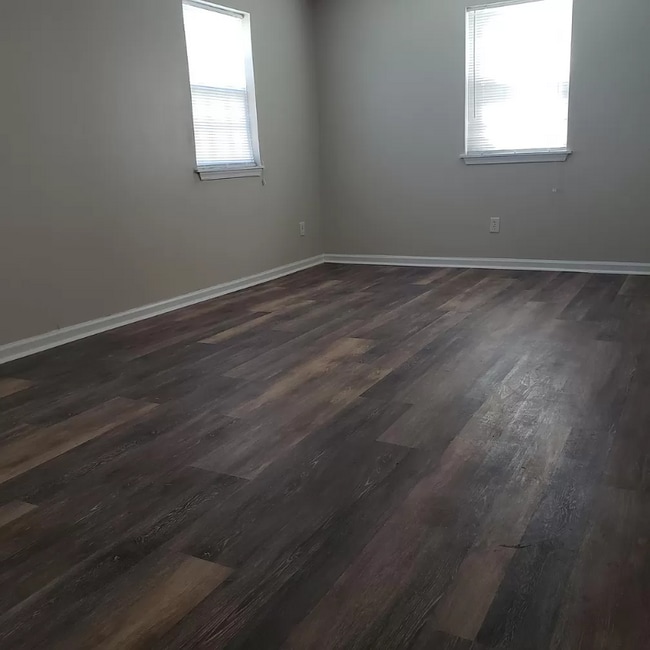 Photo - 1725 Olde Buckingham Rd