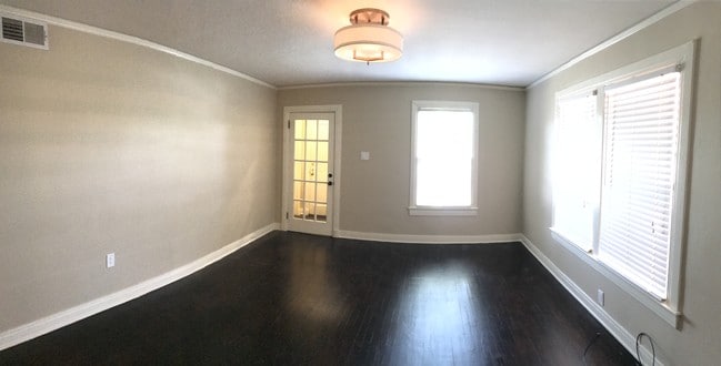 Photo - 906 N 6th St Unit 906