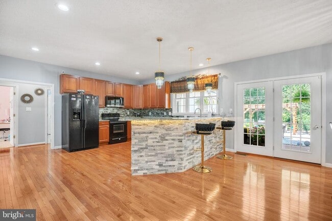 Building Photo - 8941 Grotto Ct Rental