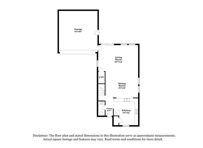 Photo - 21132 E Tierra Grande