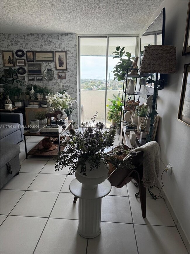 Photo - 5050 NW 7th St Unit 604