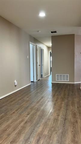 Photo - 4916 Pacific Wy Dr