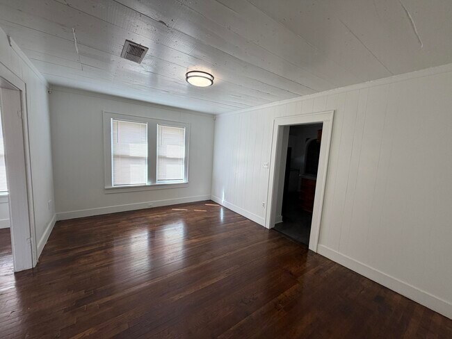 Photo - 2220 16th St