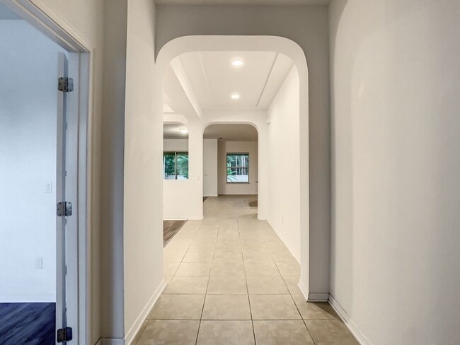 Photo - 5 Bedroom at Windstone at Heart of Winderm...
