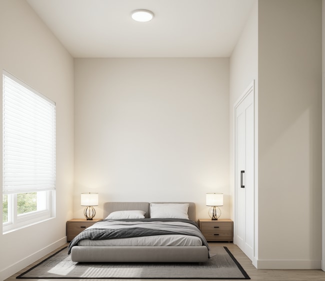 Photo - 7804-7107 107 St NW Unit 304