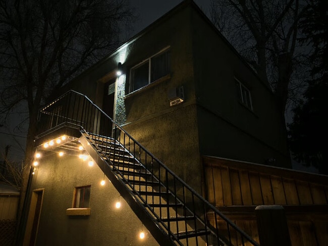 Photo - 308 N Foote Ave