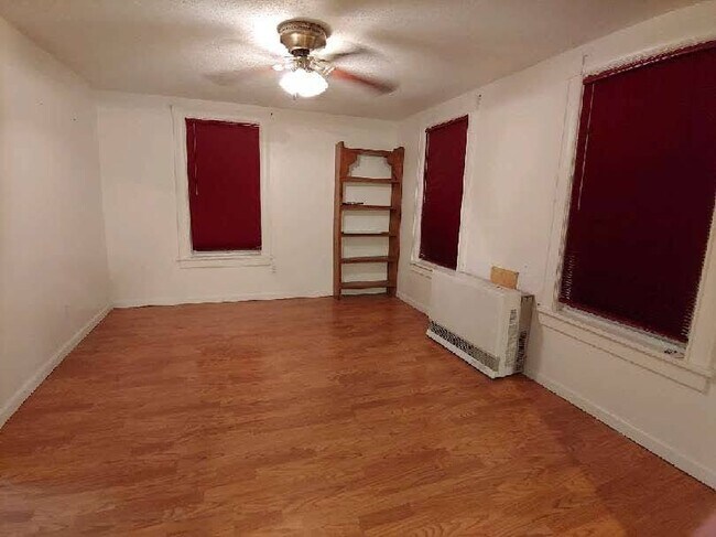 Photo - 538 E Main St Unit 2