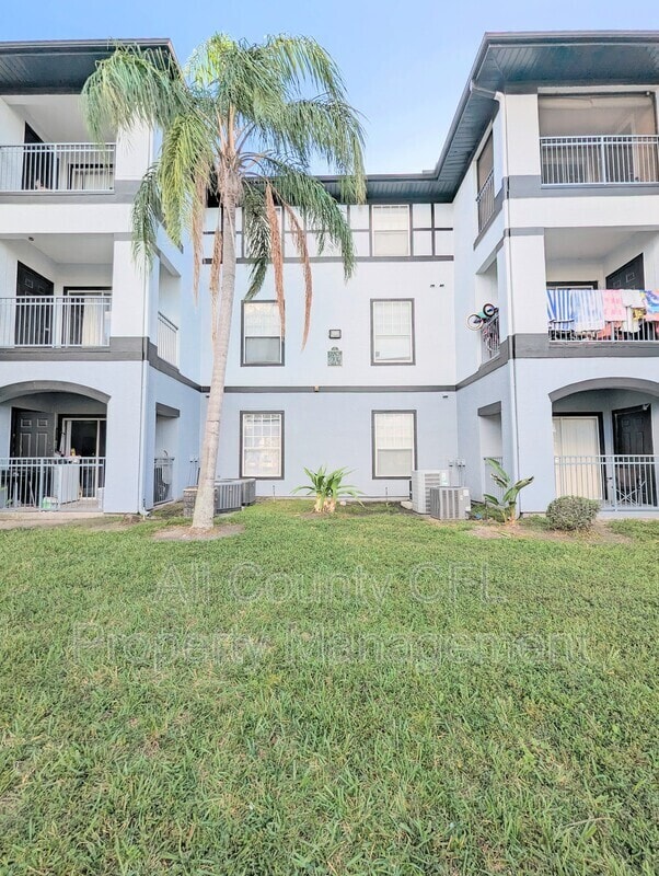 Photo - 5526 Pga Blvd Unit 4922
