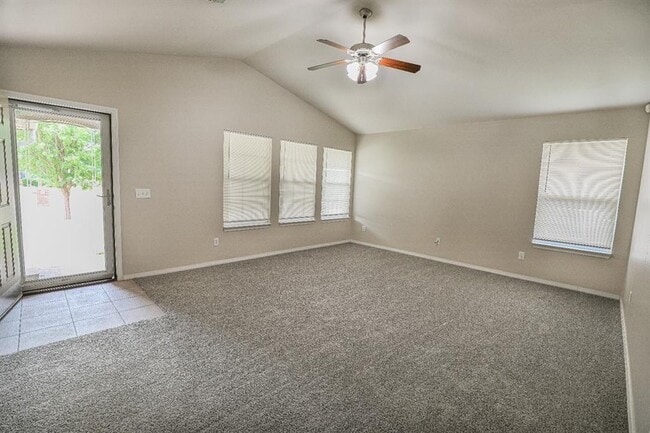 2705 NW 187th Terrace
