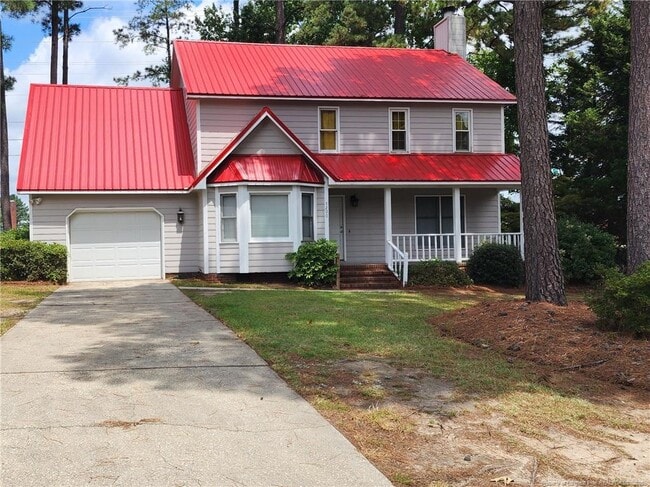 Building Photo - 7200 Kingsway Ct Rental