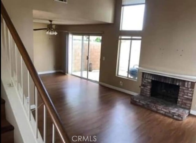 Photo - 630 W Palm Ave