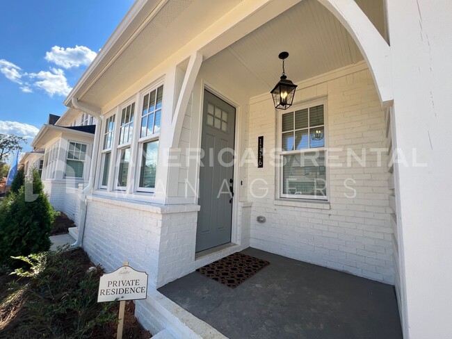 New Construction home for rent in Hoover! ... - New Construction home for rent in Hoover! ...