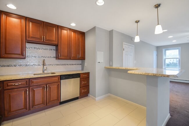 Photo - 109 4th Ave Unit 109 4th Avenue Apt B