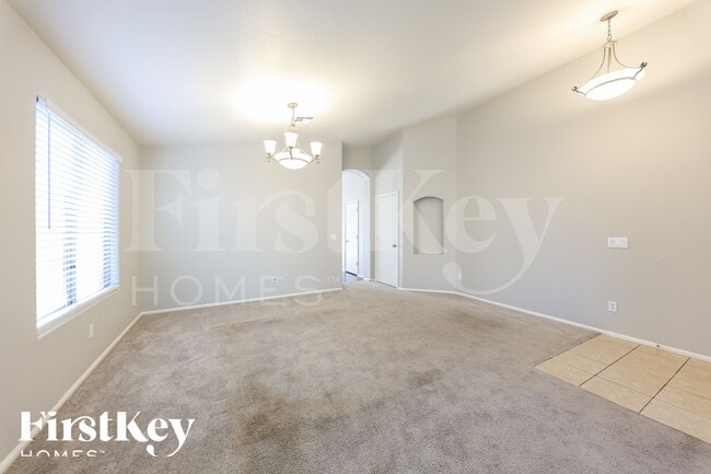 Photo - 16687 W Culver St