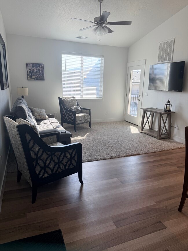 Photo - 13516 S Maximus Dr Unit K304