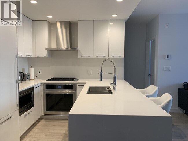 Photo - 3581 Ross Drive Unit 310