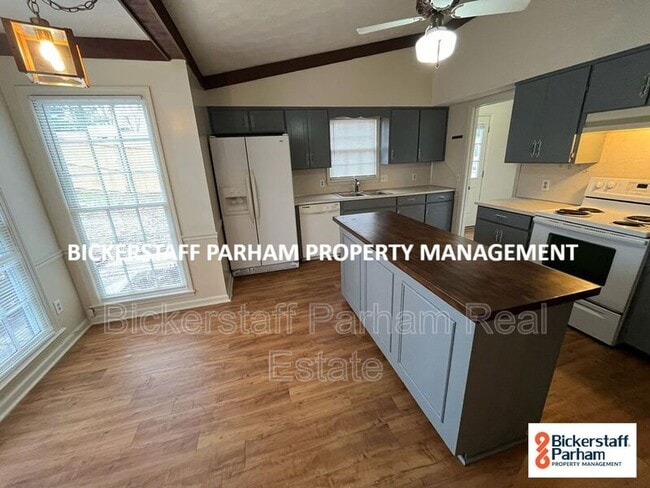 Photo - 917 Rim Rock Trail