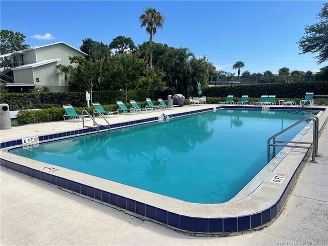 Photo - 800 NW Fork Rd Unit 5-7