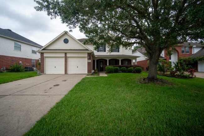 Building Photo - 2322 Cool Springs Ln