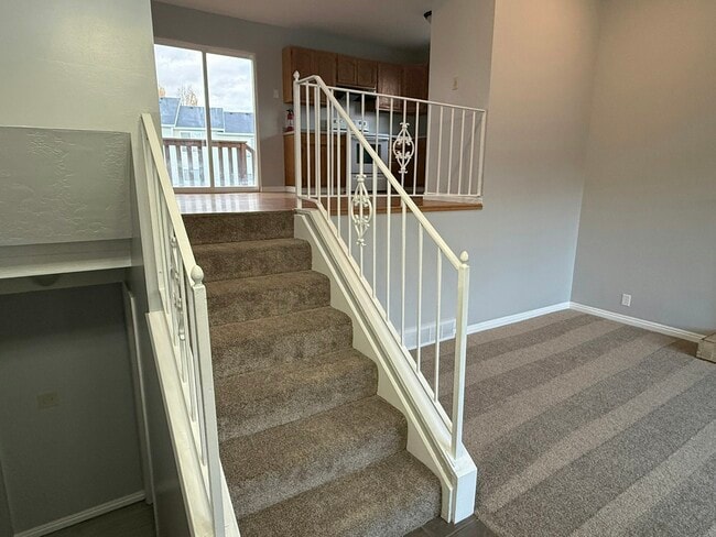 Photo - 3556 S 8150 W